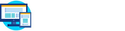 ремонт ПК и ноутбуков